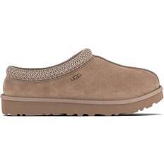 Schiuma Pantofole da Esterno UGG Tasman - Mushroom