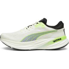 Puma Magnify NITRO 2 - Gris