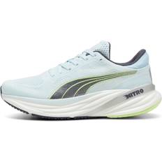 Puma Magnify NITROâ¢ 2's Running Shoes - Blue