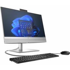 All-in-one Desktop Computers EliteOne 840 G9 16GB 512GB SSD 23.8 in