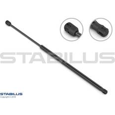 Stabilus Gasfjeder Bagrude 8927UQ