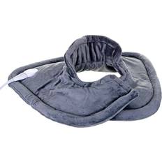 2in1 Shoulder/Neck Heating Pad