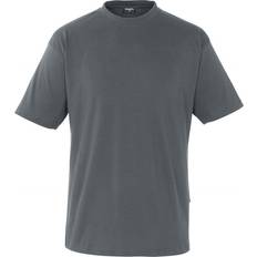 Mascot T-Shirt Java 00782-250 - Anthrazit