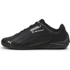 Puma BMW M Motorsport Drift Cat Decima 2.0 Shoes - Black