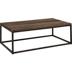 Artwood Elmwood Soffbord
