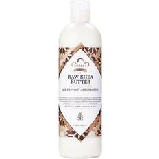 Nubian Heritage Body Lotion Raw Shea And Myrh 13 Oz