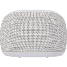 Feel Højtalere Feel Hike 3 Bluetooth-festhøjttaler 11.10.2024