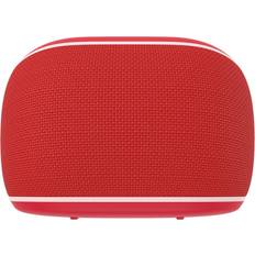 Hike 3 Bluetooth-högtalare Vit