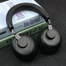 ANC PRO Noise Cancelling Wireless Headphones Multi