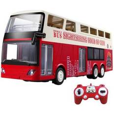 Double Eagle Double Eagle E640-003 Ferngesteuertes Auto