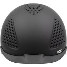 Equipamiento para motociclistas Swing H23 Classic Riding Helmet - Black