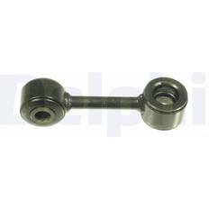 Delphi Stabiliser TC1081 TC1081
