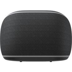 Hike 3 Bluetooth-högtalare Svart