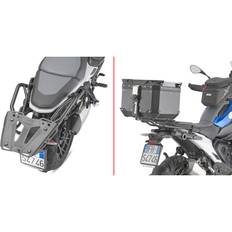 Givi Toppväskehållare Monokey Monolock