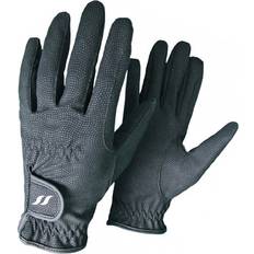 Équipement pour motards Back On Track Gants d'équitation Back on Track