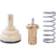 Motortermostater Gates TH426105G1 Vattentermostat Motortermostat 105 med packningar