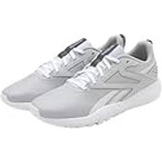 Reebok Flexagon Energy TR 4 Sneakers