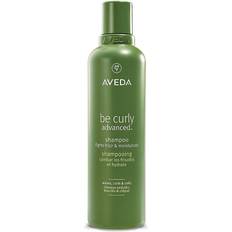 Aveda be curly shampoo Aveda Be Curly Advanced Shampoo 250 ml 250ml