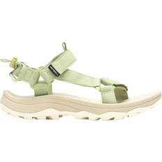 Merrell Speed Fusion Web Sport Sandal - Tan