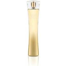 Ghost Eau de Parfum Ghost Sweetheart Always Eau de Parfum 50 ml 50ml