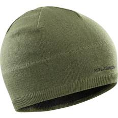 Salomon Huer Salomon Beanie Grape Leaf Hue