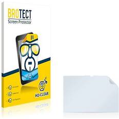 Brotect Screen Protector For Lenovo Ideapad Flex 5 Gen 8 16"