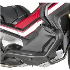 4XL Motorfietsaccessoires Givi Motorfietsbeschermers Honda X-Adv 750 (17 à 19) Noir