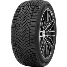 Landsail Helårsdæk Landsail 4 Seasons 2 TL XL 205/60R16 Tire