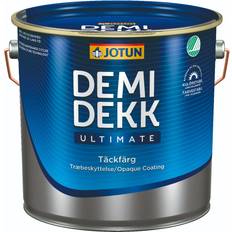 Demidekk Ultimate Tinted Colours 0.75L