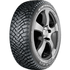 Falken Bildäck Falken Winterpeak F Ice 1 235/55 R17 103/T