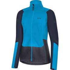 Gore Gore Jacka X7 Partial Windstopper LS Dam