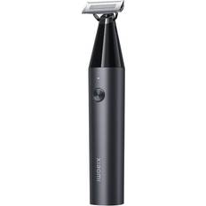 Rasoi & Rifinitori Xiaomi UniBlade Trimmer X300