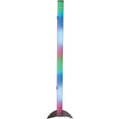 DJ LED Color Tube II