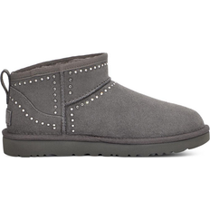 UGG Classic Ultra Mini Bling - Default Color