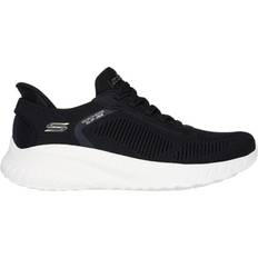 Skechers Bobs Squad Chaos