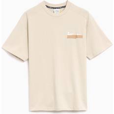 ISPA SSNL SS TEE - Beige