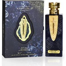 Parfumer Ard Al Zaafaran Batal EDP M 100 ml 100ml