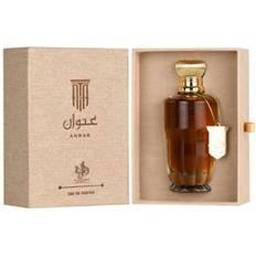 Al Wataniah Wataniah Luxury Arabian UAE Unisex EDP 100 ml 100ml
