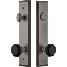 Doorknobs Grandeur Fifth Avenue (852085) 2pcs
