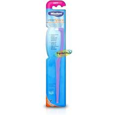 Wisdom InterSpace Soft Toothbrush