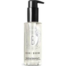 Bobbi Brown Hudpleje Bobbi Brown Mini Soothing Cleansing Oil 100 ml 100ml