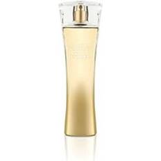 Ghost Eau de Parfum Ghost Sweetheart Always Eau de Parfum 30 ml 30ml