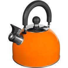 2L Stainless Steel Kettle