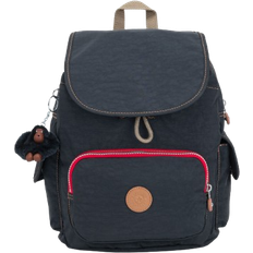 Kipling Rugzakken Kipling City Pack S - True Navy Combo