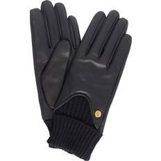 Leather Gloves & Mittens Barbour Deanna Glove