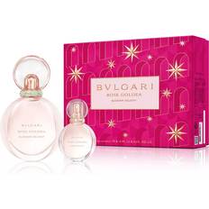 Bvlgari Rose Goldea Blossom Delight 2020 Eau De Parfum 75 ml