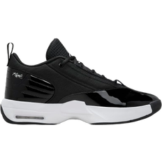 Jordan max aura 6 Nike Jordan Max Aura 6 M - Black/White