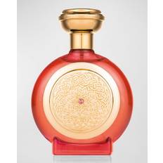 Boadicea The Victorious Oud Sapphire Eau de Parfum 3.4 oz