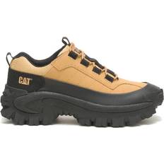 Caterpillar Sneakers Intruder Galosh