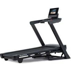 Treadmills on Black Friday sale NordicTrack T Series 10 w/ 10" Tilting Touchscreen Treadmill